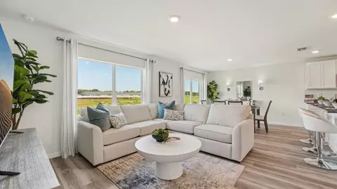 Other - 13610 Fenwick Stream Dr, Wimauma, FL 33598 photo 5 of 15