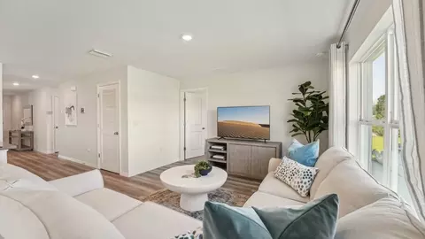 Other - 13610 Fenwick Stream Dr, Wimauma, FL 33598 photo 3 of 15