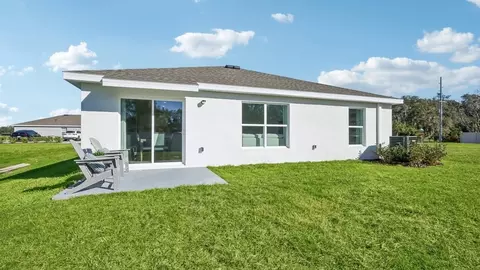Other - 13610 Fenwick Stream Dr, Wimauma, FL 33598 photo 15 of 15