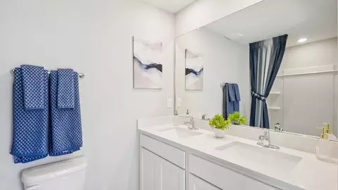 Bath - 13610 Fenwick Stream Dr, Wimauma, FL 33598 photo 3 of 5