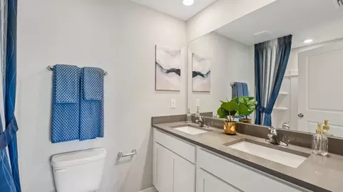 Bath - 13610 Fenwick Stream Dr, Wimauma, FL 33598 photo 2 of 5