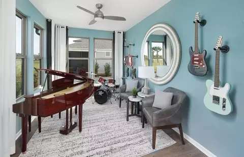 727 Coral Bells Ln, Summerville, SC 29486