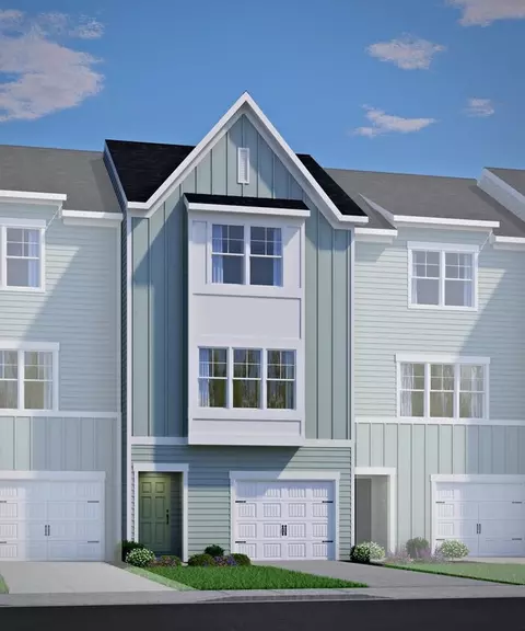 120 Storage Rd, Wilmington, NC 28412