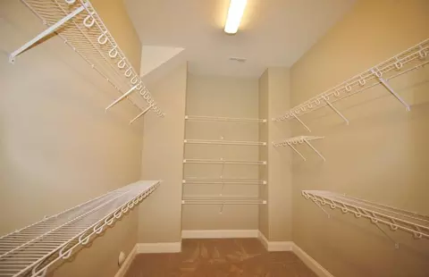 Other - 234 Hall Rd, Hampton, VA 23664 photo 4 of 6