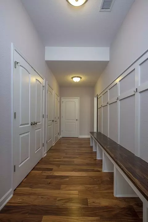 Entry Way - 234 Hall Rd, Hampton, VA 23664 photo 2 of 2