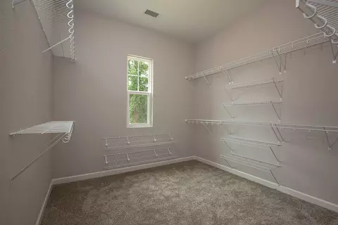 Other - 234 Hall Rd, Hampton, VA 23664 photo 3 of 6