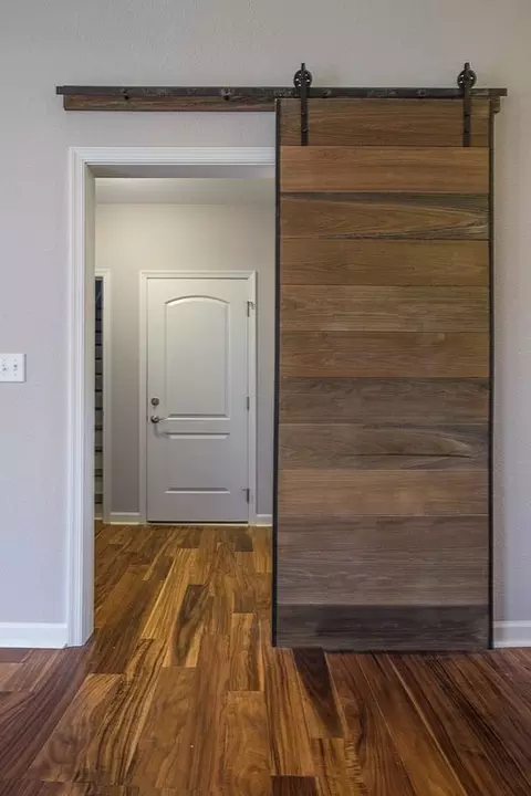 Entry Way - 234 Hall Rd, Hampton, VA 23664 photo 1 of 2