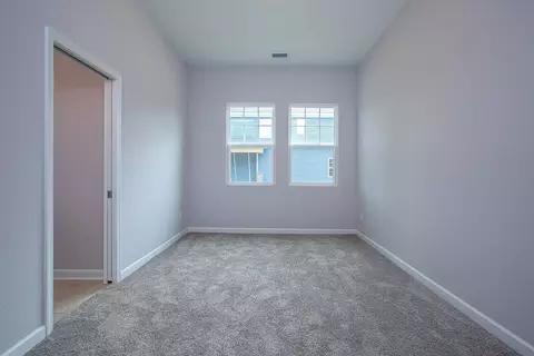 Bedroom - 234 Hall Rd, Hampton, VA 23664 photo 1 of 5