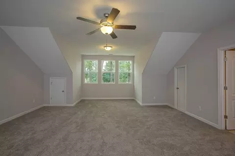 Other - 234 Hall Rd, Hampton, VA 23664 photo 1 of 6