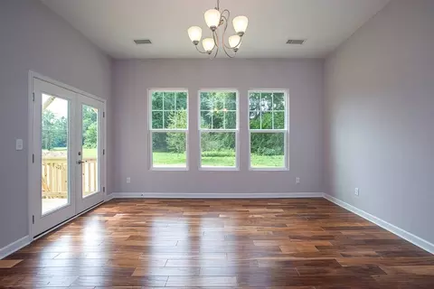 Living - 234 Hall Rd, Hampton, VA 23664 photo 5 of 5
