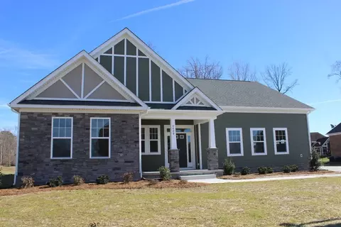 234 Hall Rd, Hampton, VA 23664