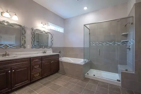 Bath - 234 Hall Rd, Hampton, VA 23664 photo 1 of 5