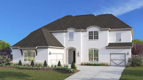20418 Portico Run, San Antonio, TX 78257