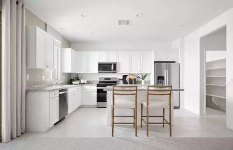 83-795 Calle Trejo, Coachella, CA 92236