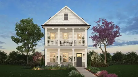 738 Pantengo Blvd, Leland, NC 28451
