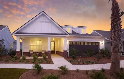 1315 Saw Palmetto St, North Myrtle Beach, SC 29582