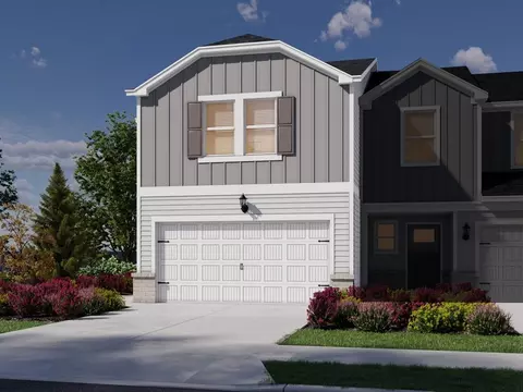 812 Stream View Ct, Mebane, NC 27302