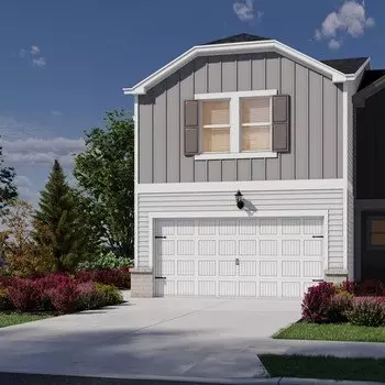 812 Stream View Ct, Mebane, NC 27302
