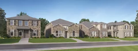 18001 Lark Sparrow Dr, Pflugerville, TX 78660
