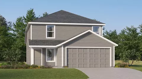 228 Lorberau Ln, Sinton, TX 78387