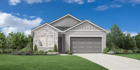 8554 W Fanning St, Star, ID 83669