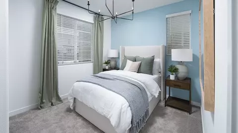 Bedroom - 1193 Monique St, Galt, CA 95632 photo 1 of 3