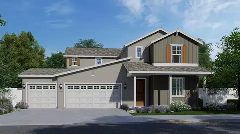 Exterior - 1193 Monique St, Galt, CA 95632 photo 3 of 6
