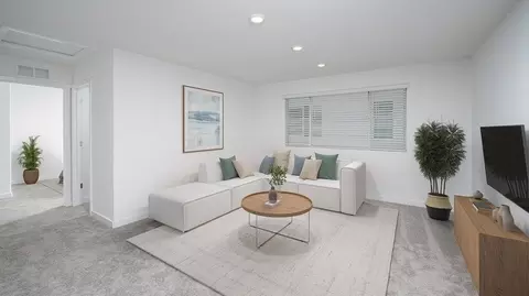 Other - 1193 Monique St, Galt, CA 95632 photo 4 of 5