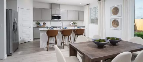 Dining - 1193 Monique St, Galt, CA 95632 photo 1 of 2