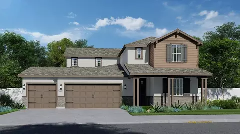 1193 Monique St, Galt, CA 95632