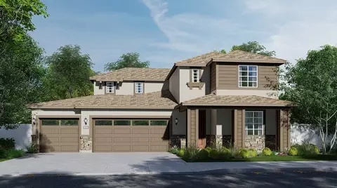 Exterior - 1193 Monique St, Galt, CA 95632 photo 2 of 6