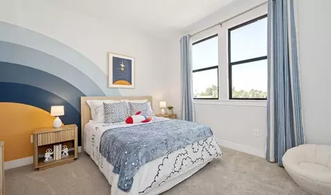 Bedroom - 41 E Windsor Dr, Gilbert, AZ 85296 photo 17 of 17
