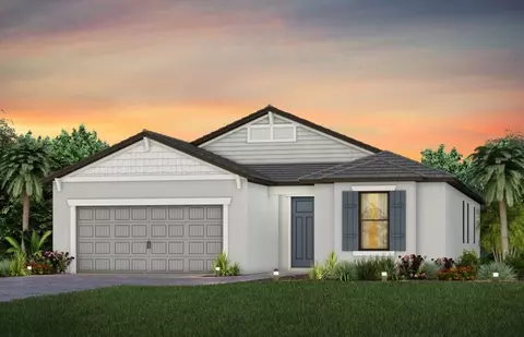 Other - 17470 Luminous Ave, Venice, FL 34293 photo 1 of 10