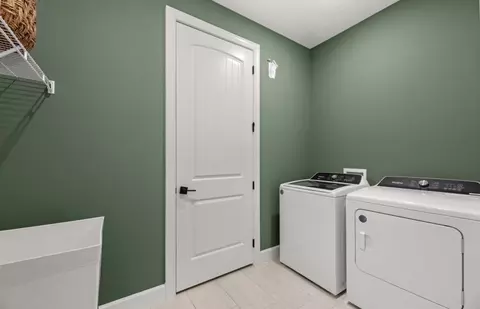Other - 17470 Luminous Ave, Venice, FL 34293 photo 4 of 10