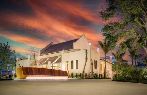 Other - 17470 Luminous Ave, Venice, FL 34293 photo 10 of 10