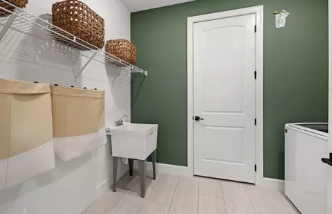 Other - 17470 Luminous Ave, Venice, FL 34293 photo 5 of 10