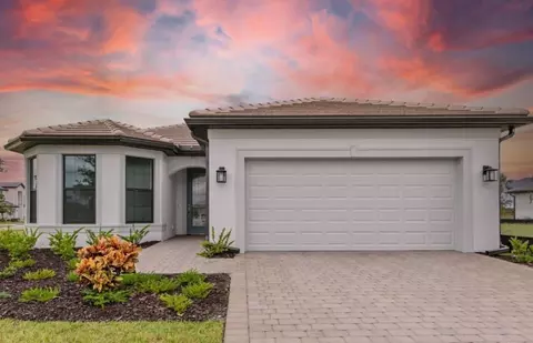 17470 Luminous Ave, Venice, FL 34293