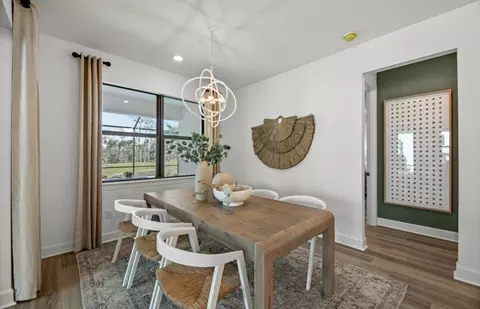 Dining - 17470 Luminous Ave, Venice, FL 34293 photo 2 of 2