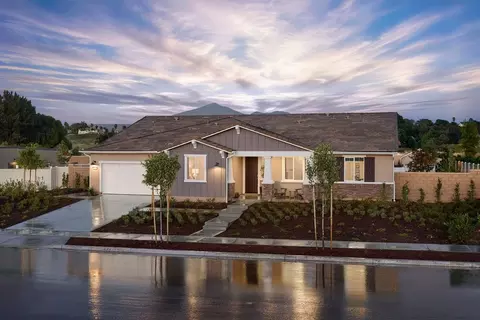 11605 Saddleback Dr, Loma Linda, CA 92373