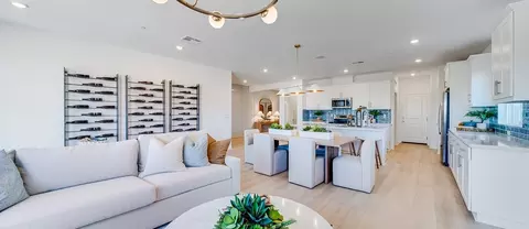 Other - 27391 Two Cellos Way, Menifee, CA 92585 photo 1 of 9