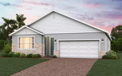 Other - 5989 Ali Grace Dr, Saint Cloud, FL 34771 photo 1 of 3