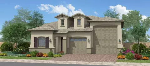 10014 W Verde Ln, Avondale, AZ 85392
