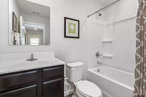 Other - 1435 Silverleaf Oak St, Sidney, OH 45365 photo 7 of 13