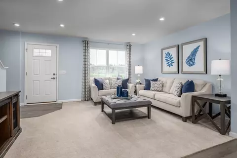 Other - 1435 Silverleaf Oak St, Sidney, OH 45365 photo 6 of 13