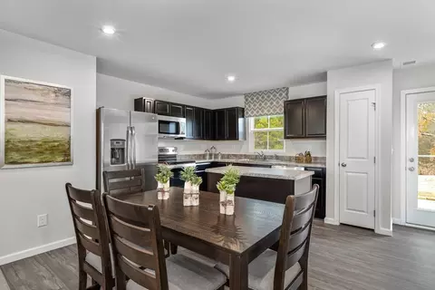 Other - 1435 Silverleaf Oak St, Sidney, OH 45365 photo 6 of 13