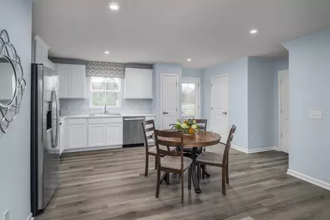 Other - 1435 Silverleaf Oak St, Sidney, OH 45365 photo 4 of 13