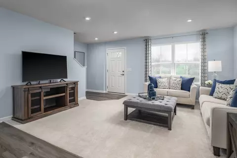 Other - 1435 Silverleaf Oak St, Sidney, OH 45365 photo 7 of 13