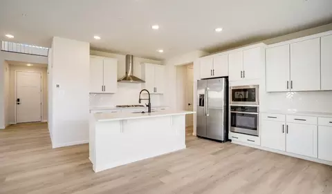 1620 Shady Tree Ct, Bel Air, MD 21015