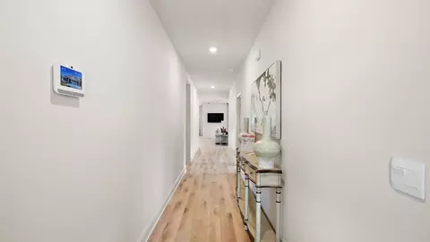Entry Way - 581 Edenberg Bnd, Pearl, MS 39208 photo 3 of 11