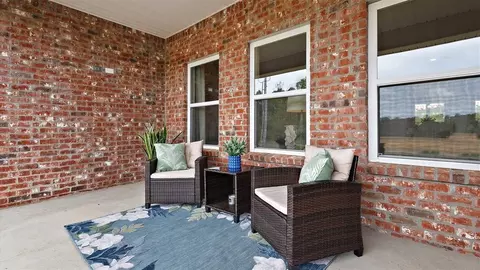Exterior - 581 Edenberg Bnd, Pearl, MS 39208 photo 14 of 14